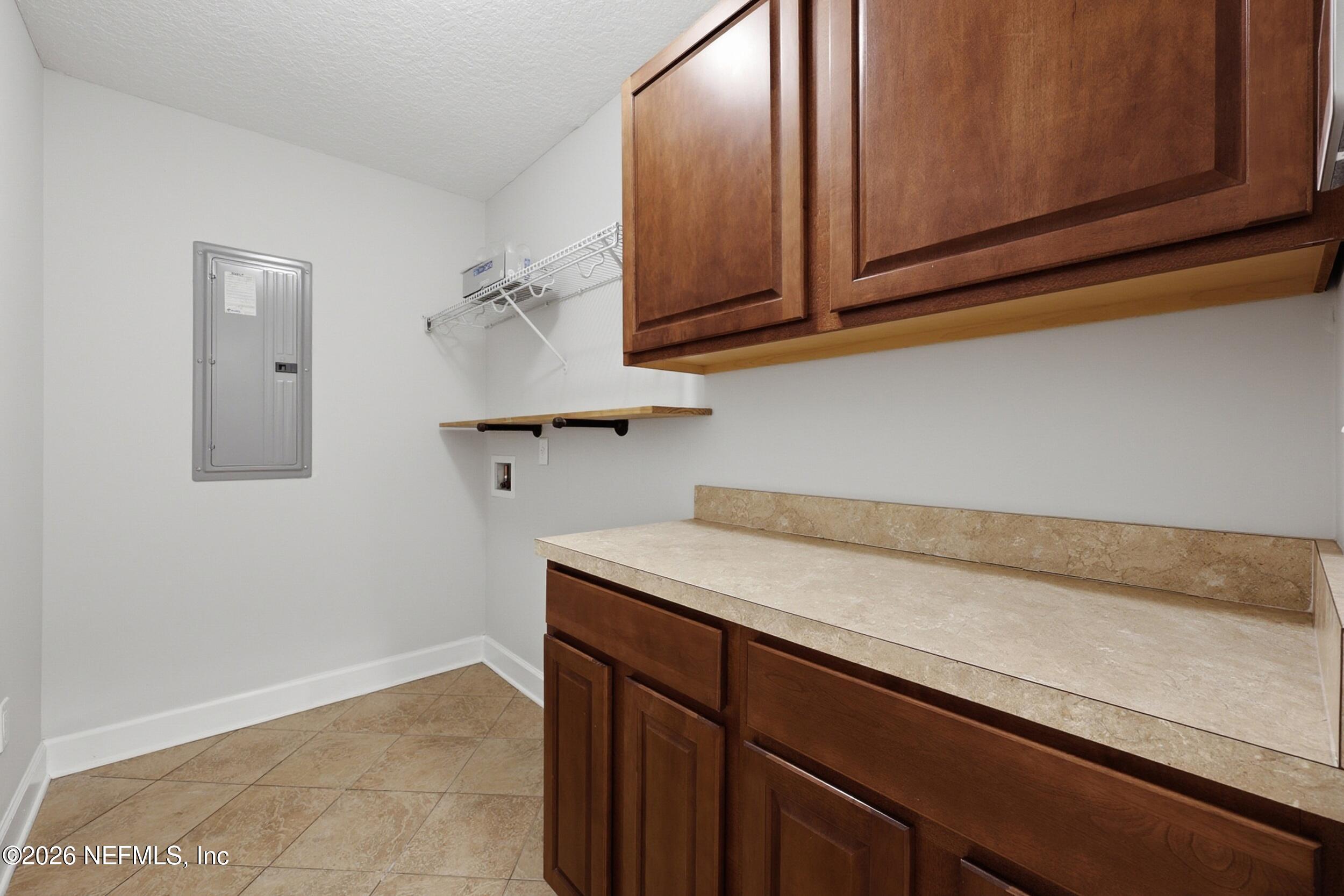 2642 PARENTAL HOME Road