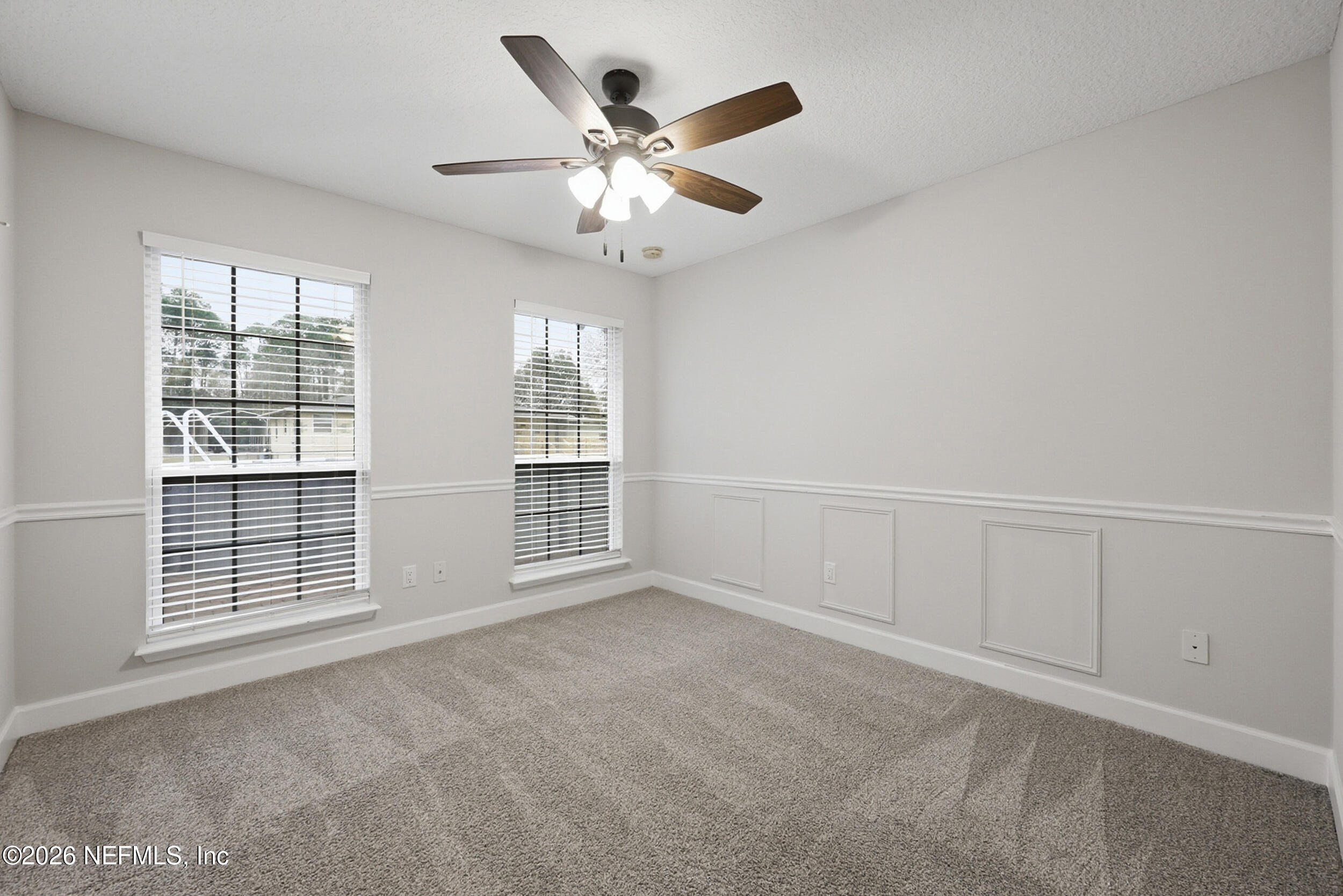 2642 PARENTAL HOME Road