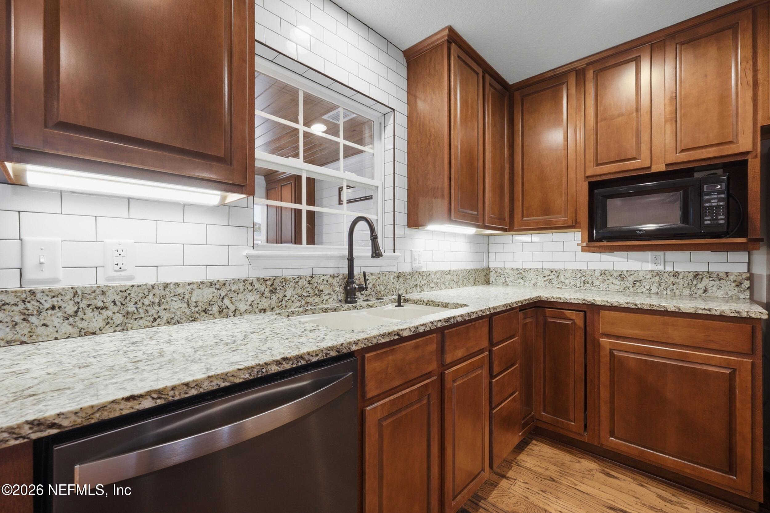 2642 PARENTAL HOME Road