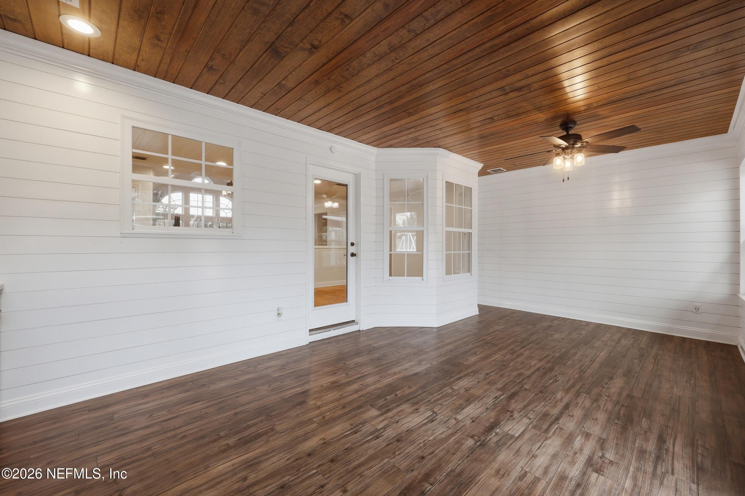 2642 PARENTAL HOME Road