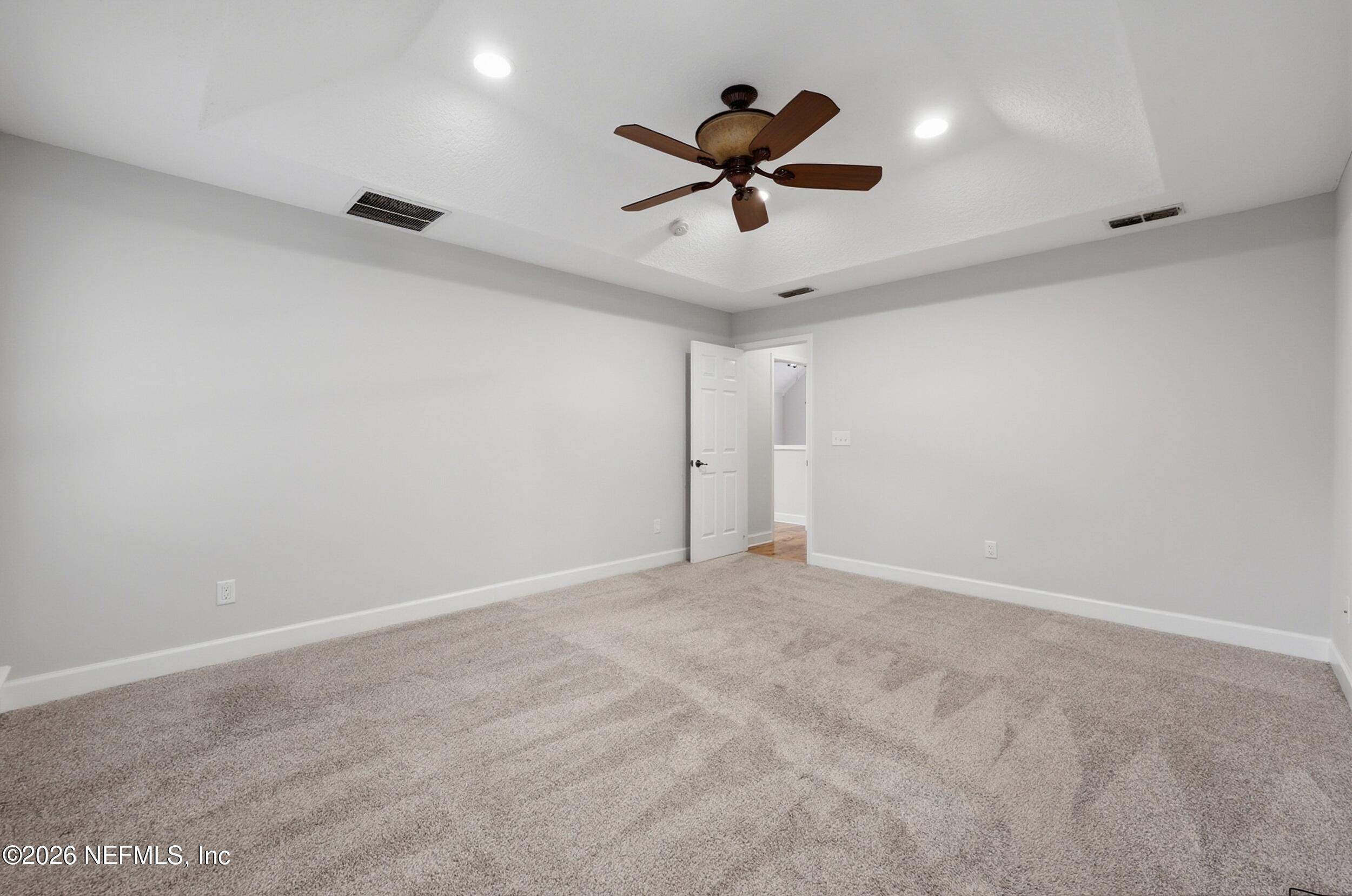 2642 PARENTAL HOME Road