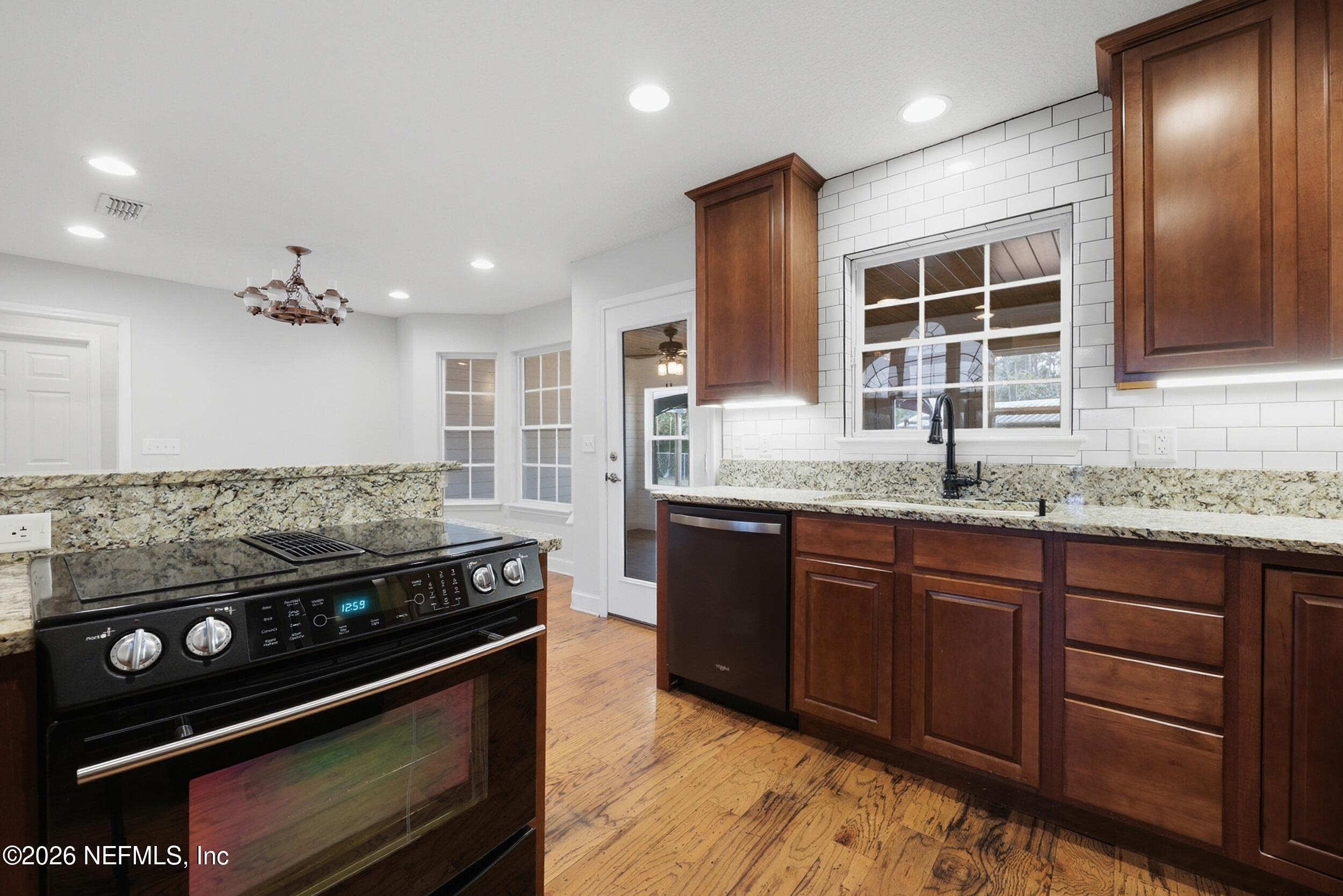 2642 PARENTAL HOME Road