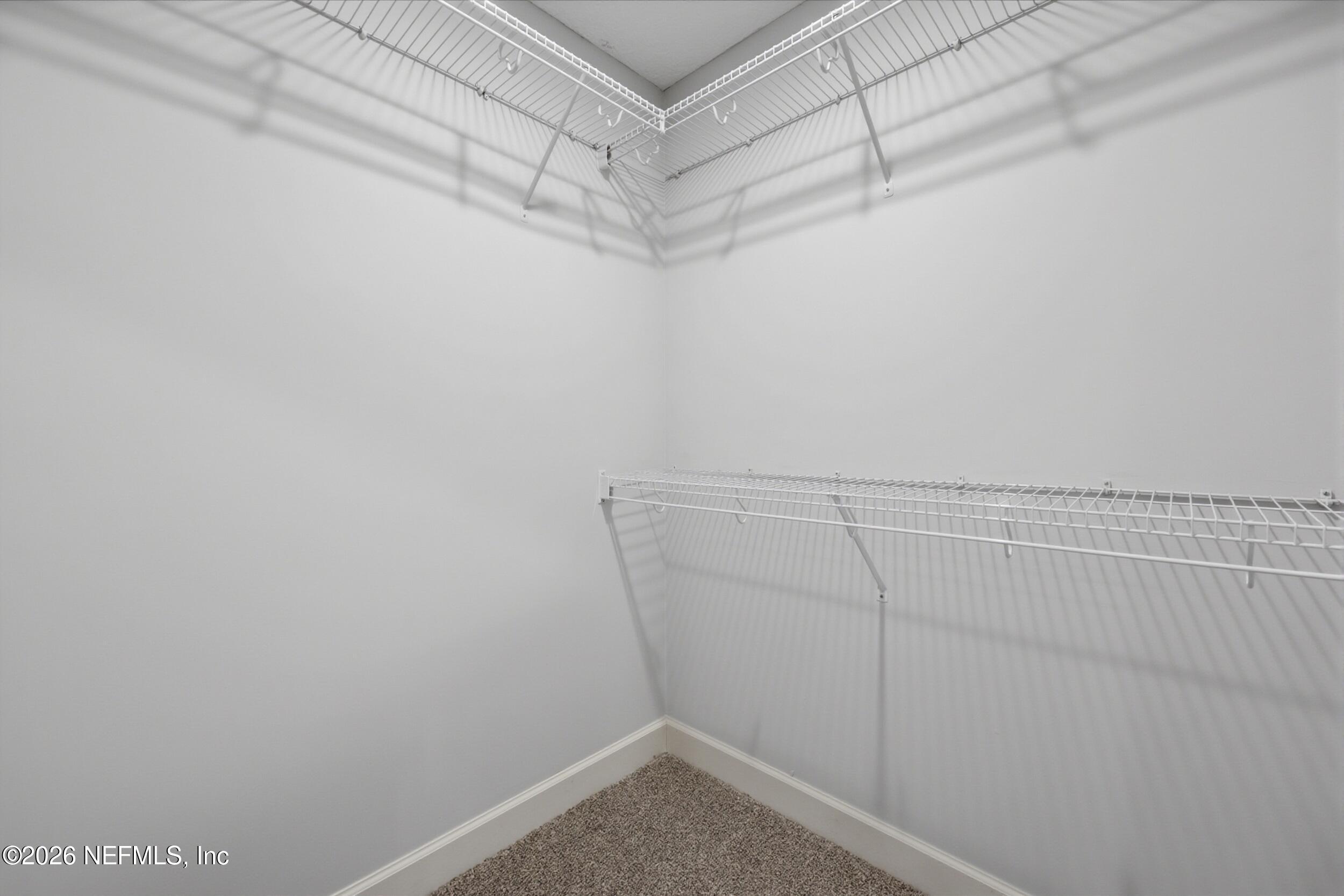 2642 PARENTAL HOME Road