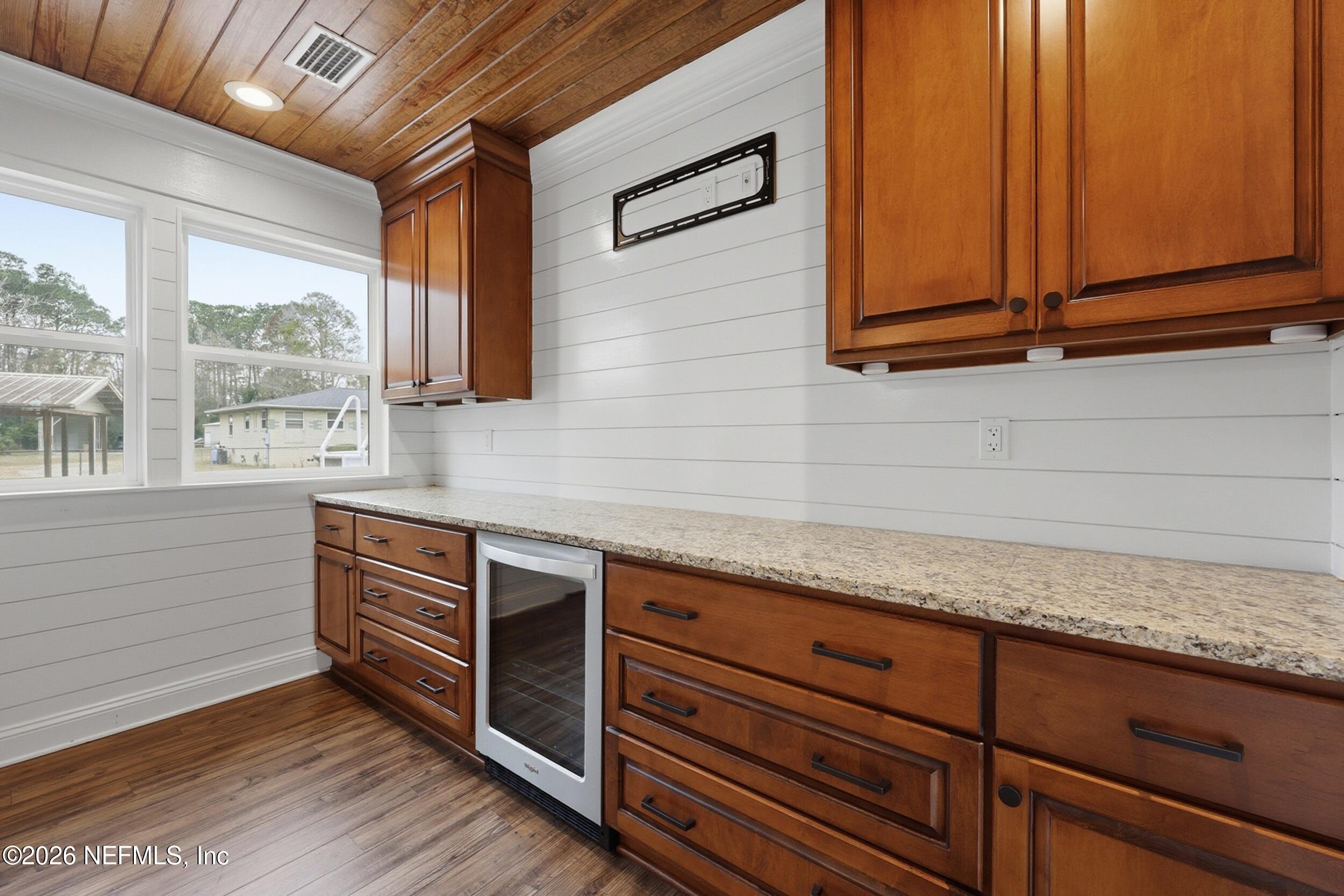 2642 PARENTAL HOME Road