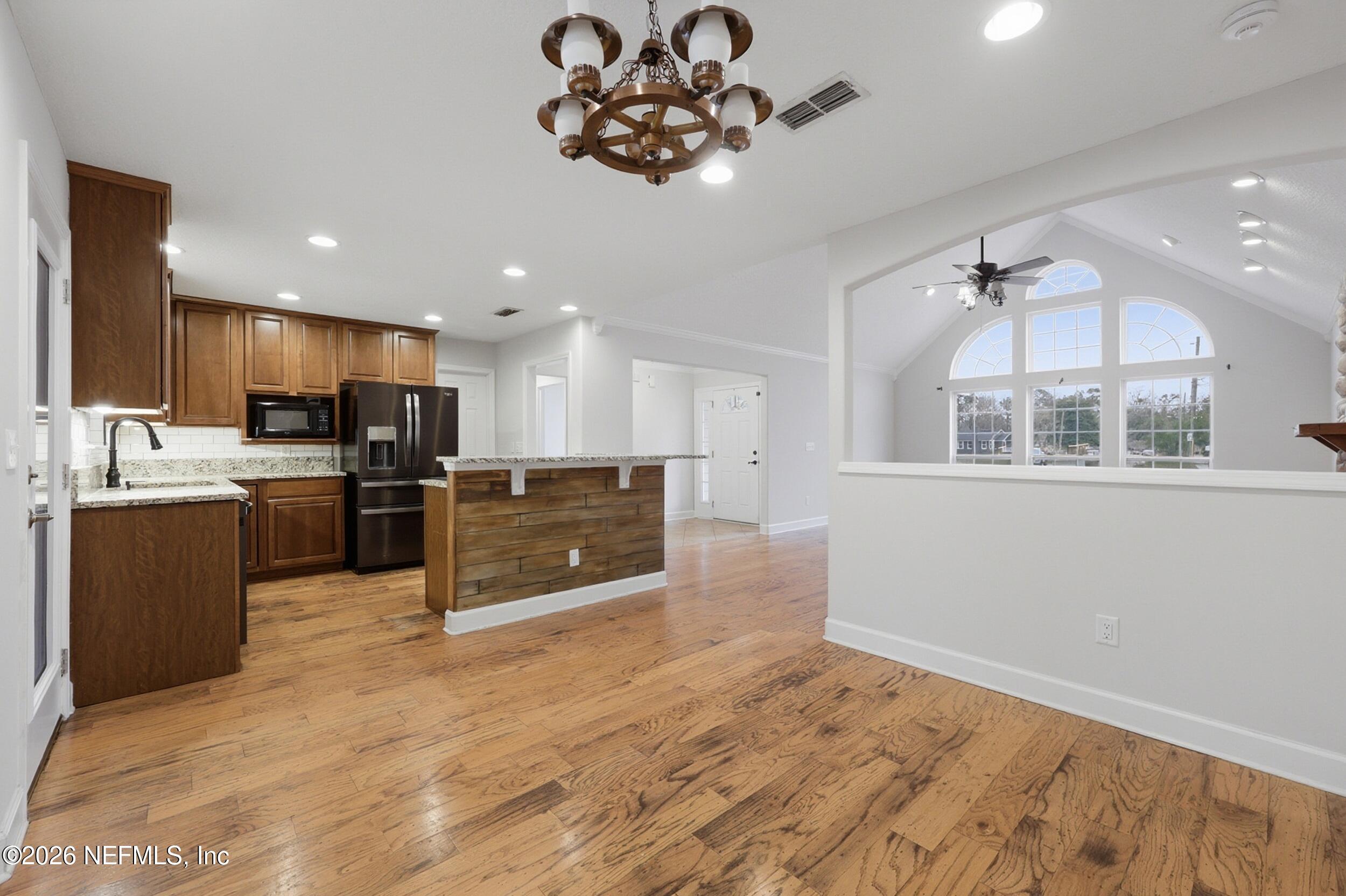 2642 PARENTAL HOME Road