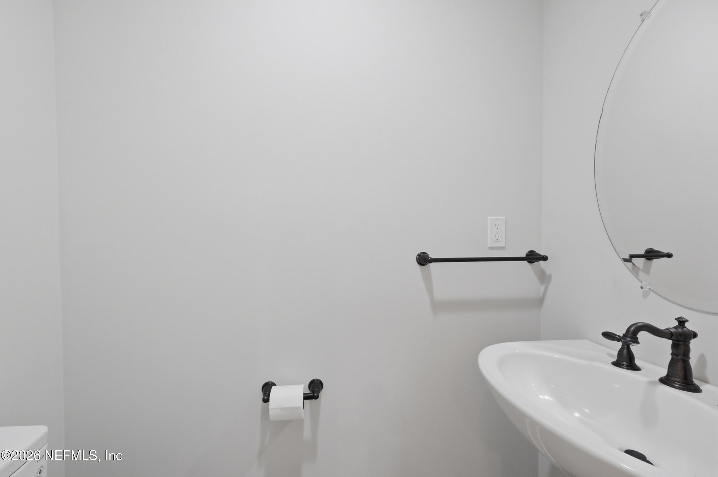 2642 PARENTAL HOME Road