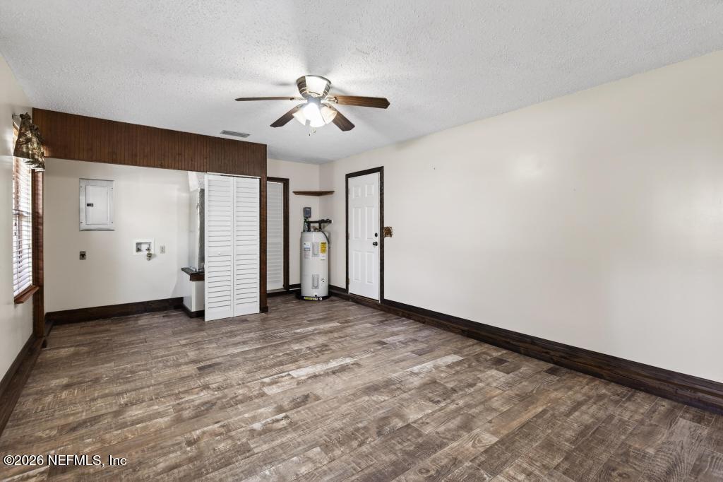 12919 SUNOWA SPRINGS Trail