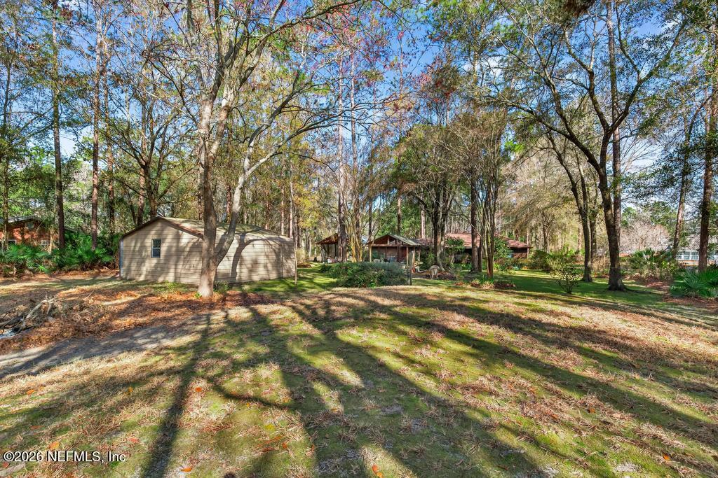 12919 SUNOWA SPRINGS Trail