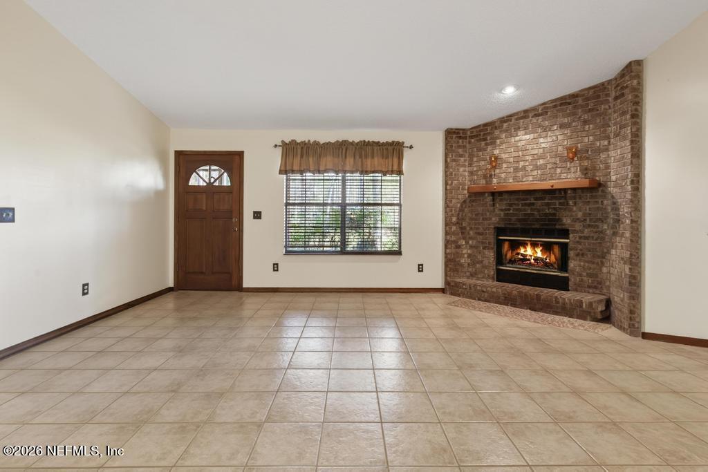 12919 SUNOWA SPRINGS Trail