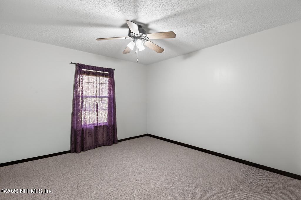 12919 SUNOWA SPRINGS Trail