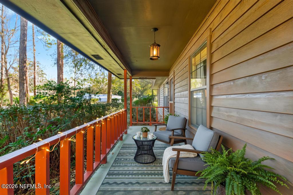 12919 SUNOWA SPRINGS Trail