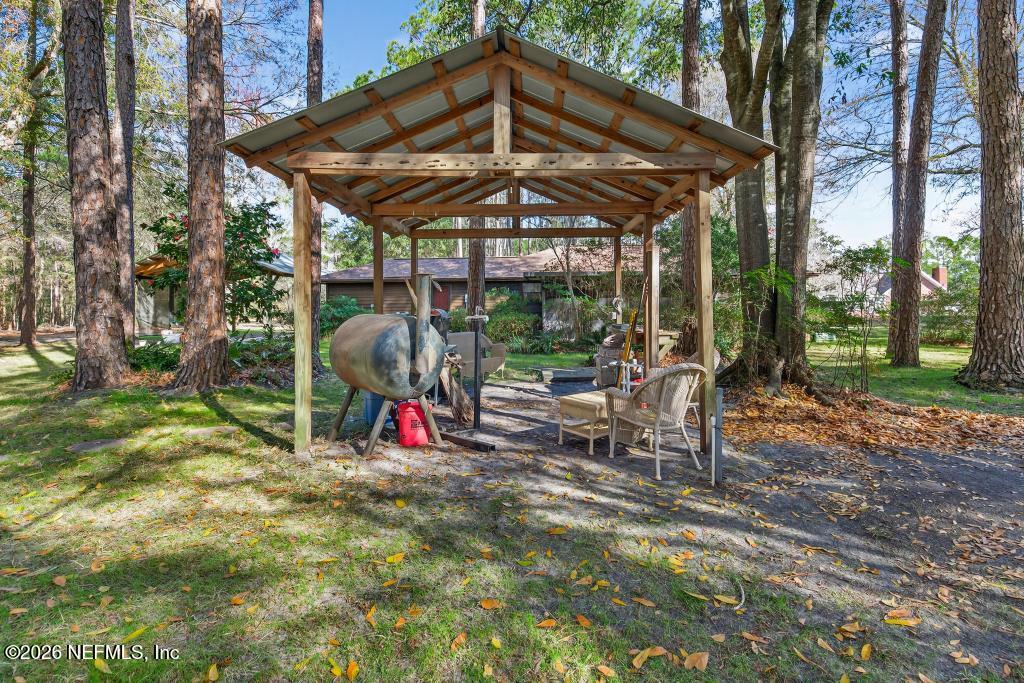 12919 SUNOWA SPRINGS Trail