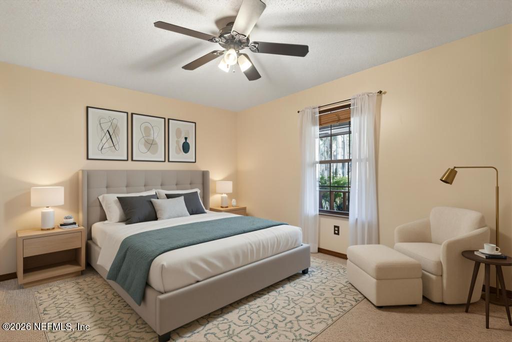 12919 SUNOWA SPRINGS Trail