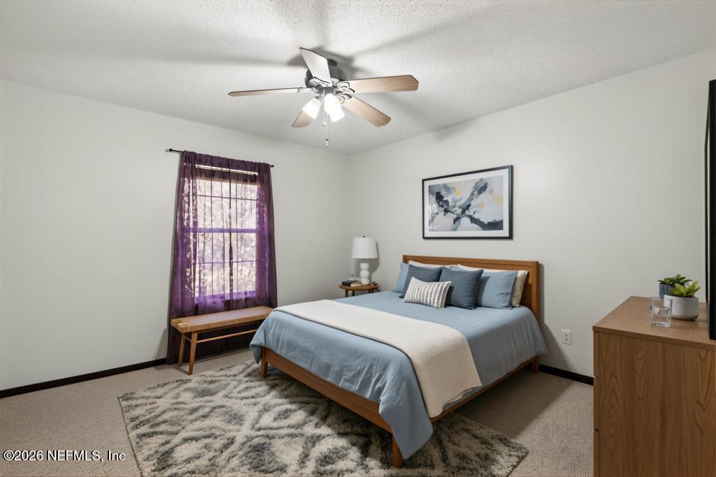 12919 SUNOWA SPRINGS Trail