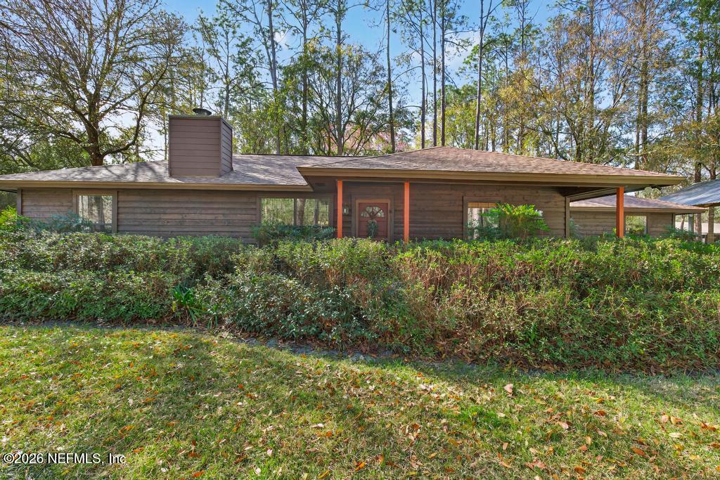 12919 SUNOWA SPRINGS Trail