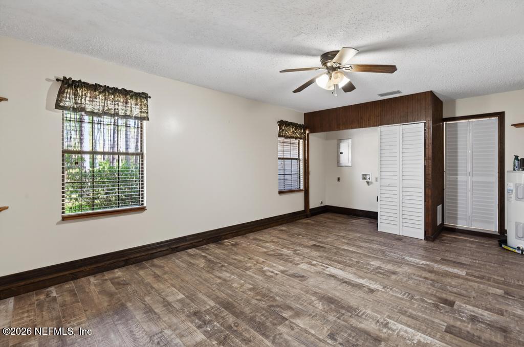 12919 SUNOWA SPRINGS Trail