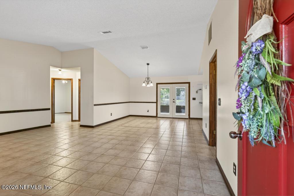 12919 SUNOWA SPRINGS Trail