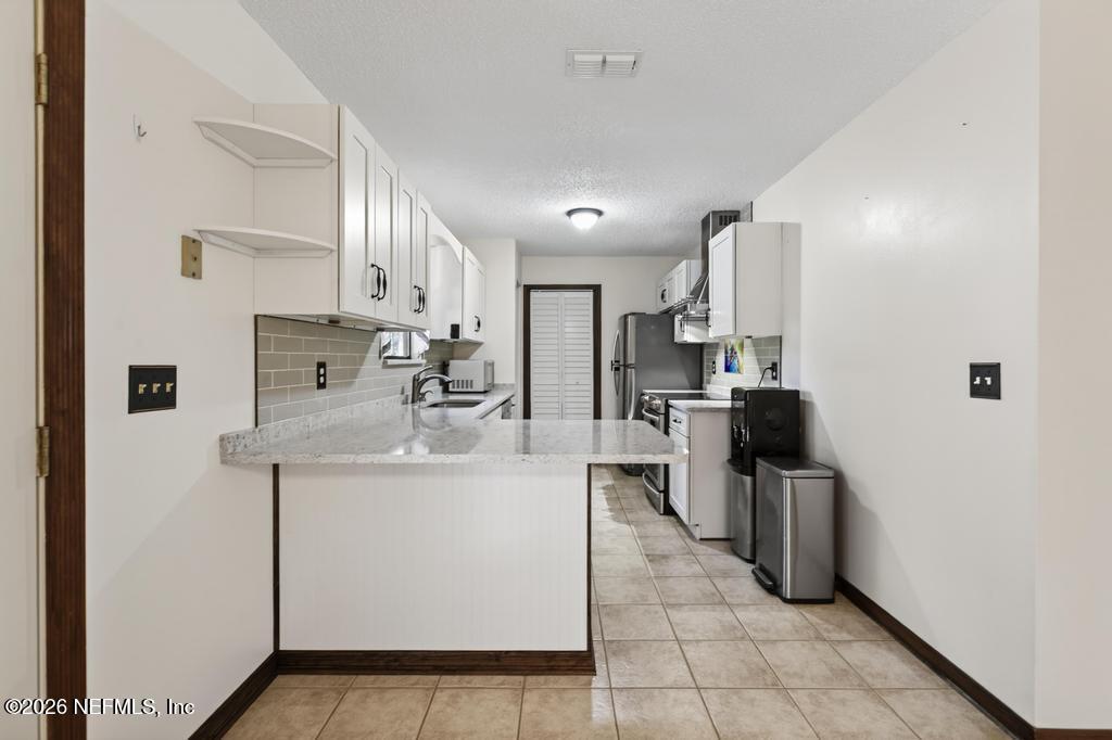 12919 SUNOWA SPRINGS Trail