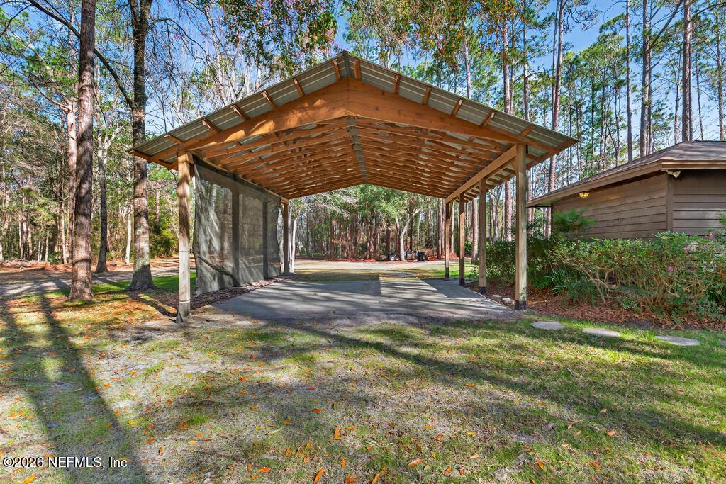 12919 SUNOWA SPRINGS Trail