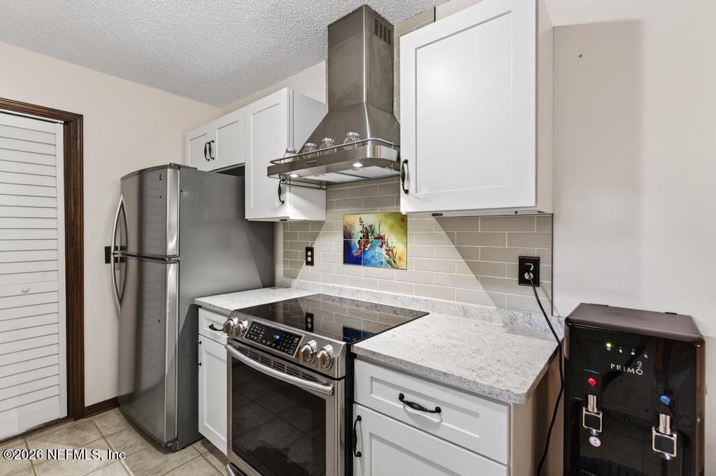 12919 SUNOWA SPRINGS Trail