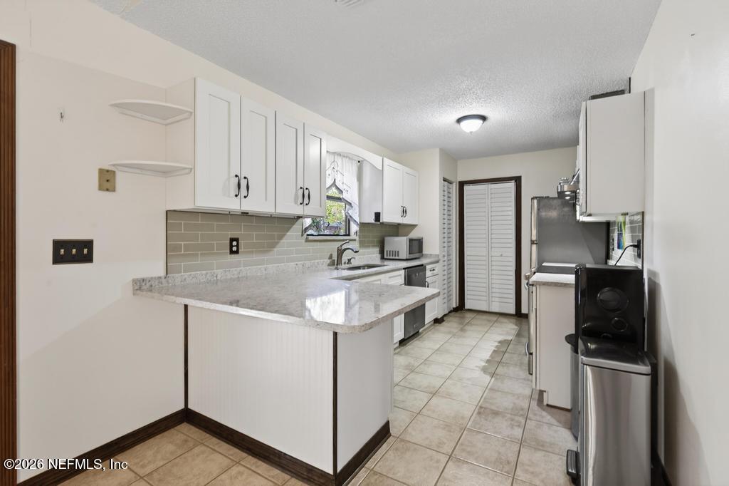 12919 SUNOWA SPRINGS Trail