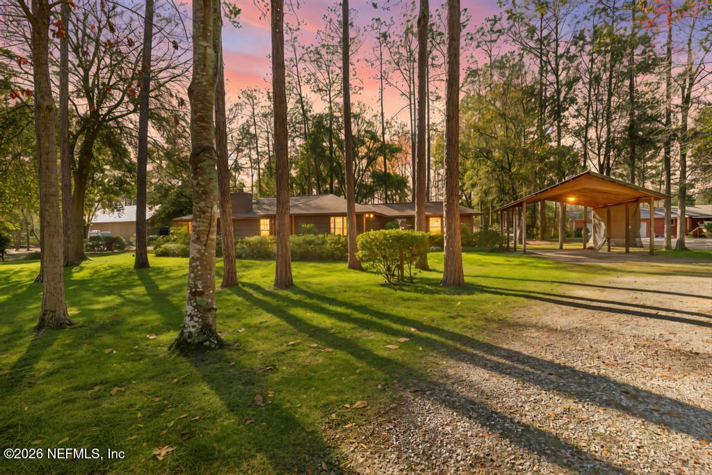 12919 SUNOWA SPRINGS Trail