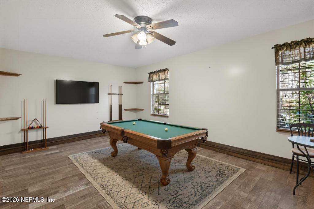 12919 SUNOWA SPRINGS Trail