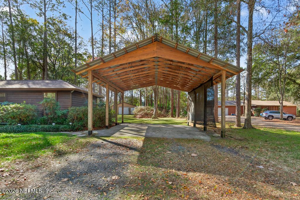 12919 SUNOWA SPRINGS Trail