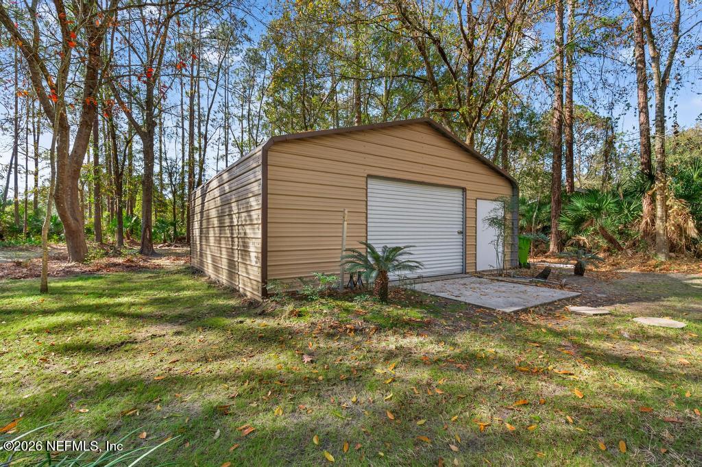 12919 SUNOWA SPRINGS Trail