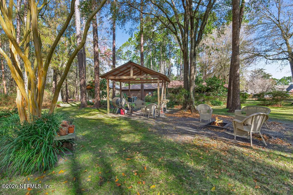 12919 SUNOWA SPRINGS Trail