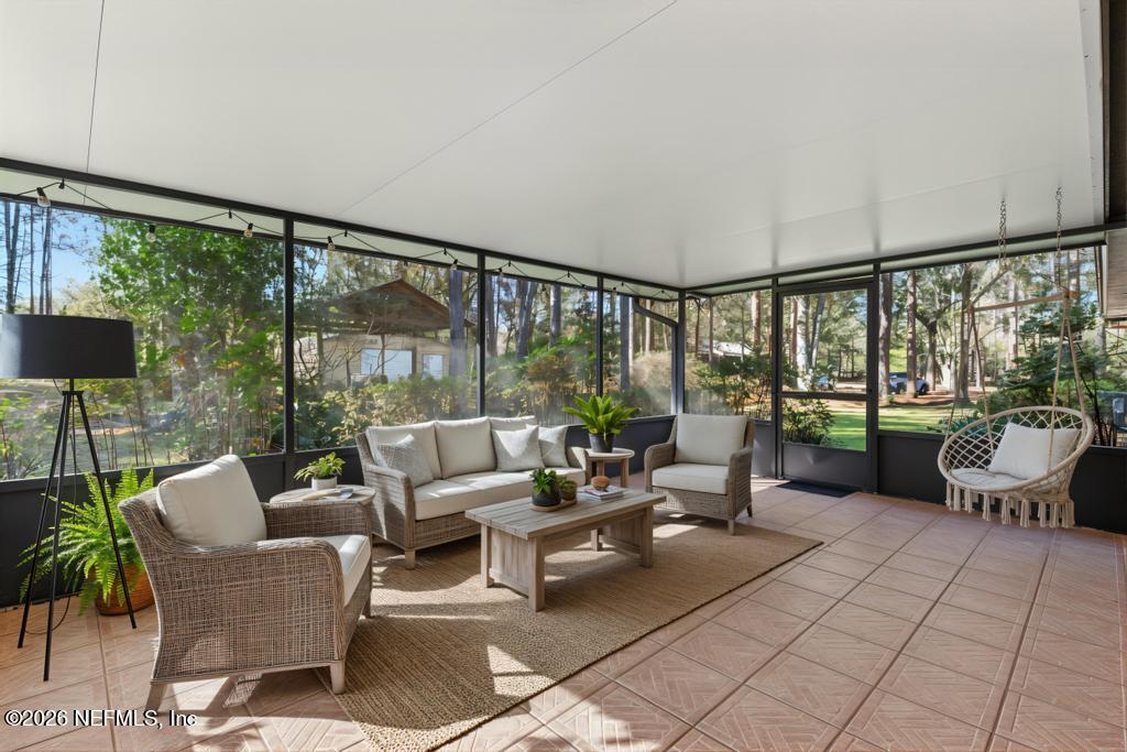 12919 SUNOWA SPRINGS Trail