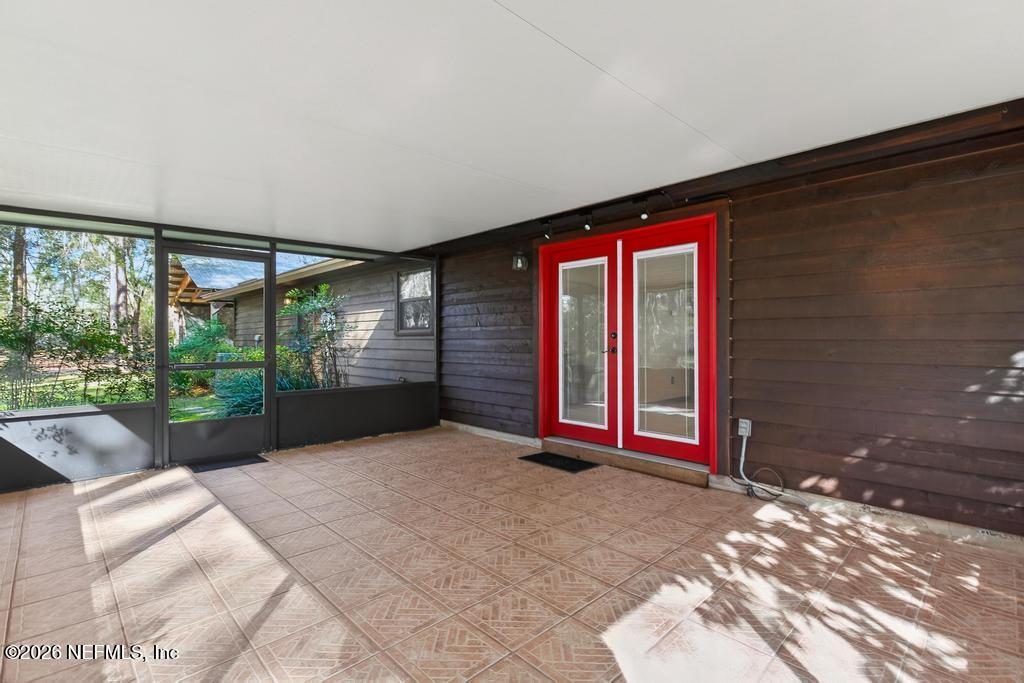 12919 SUNOWA SPRINGS Trail