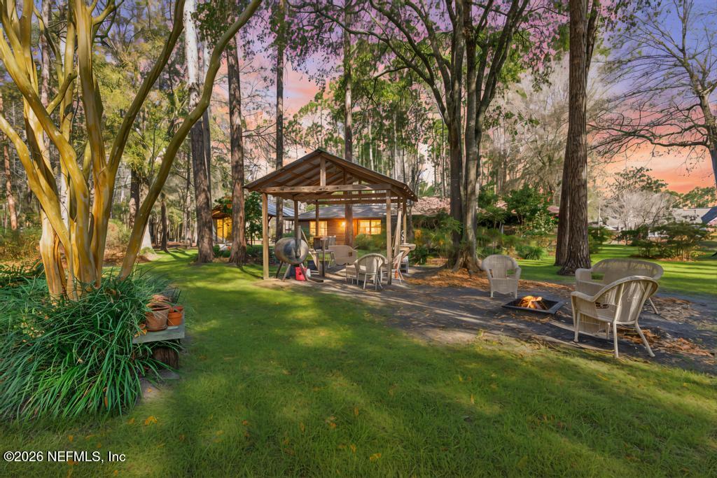 12919 SUNOWA SPRINGS Trail