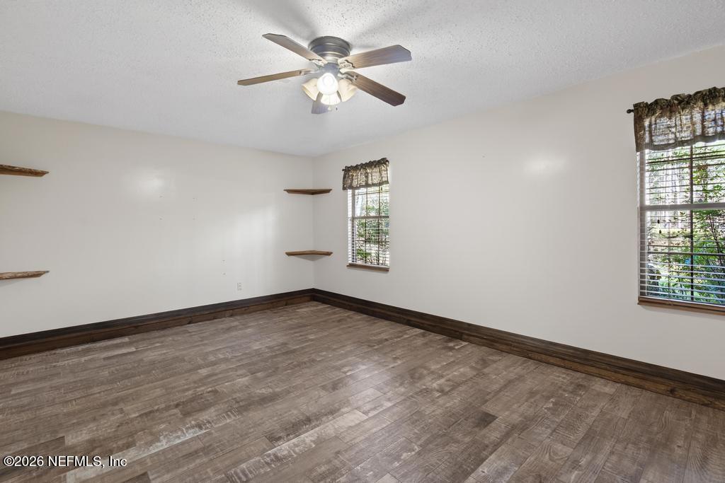 12919 SUNOWA SPRINGS Trail