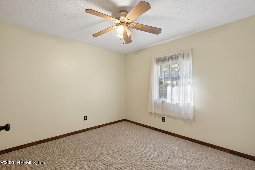 12919 SUNOWA SPRINGS Trail