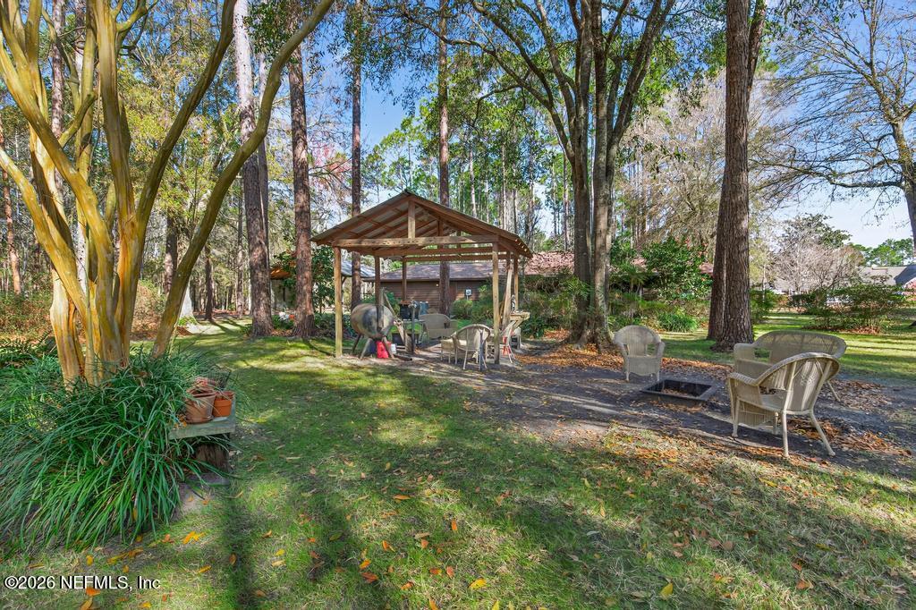 12919 SUNOWA SPRINGS Trail