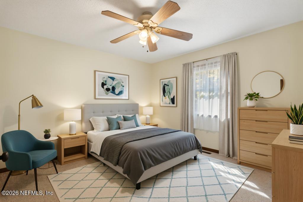 12919 SUNOWA SPRINGS Trail