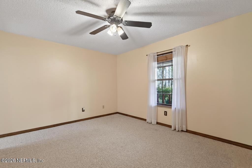 12919 SUNOWA SPRINGS Trail