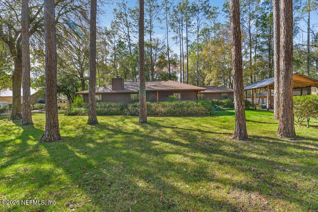 12919 SUNOWA SPRINGS Trail