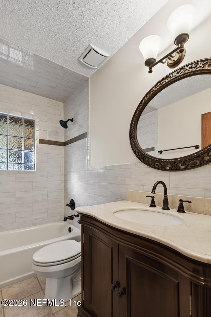 12919 SUNOWA SPRINGS Trail