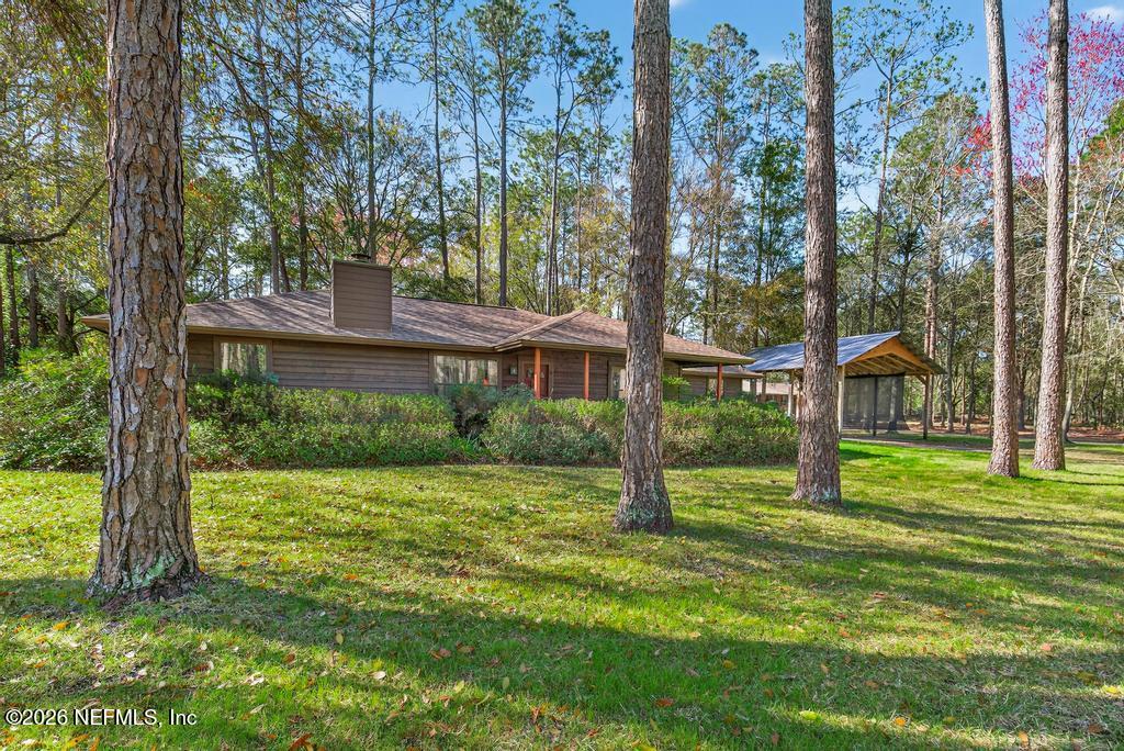 12919 SUNOWA SPRINGS Trail