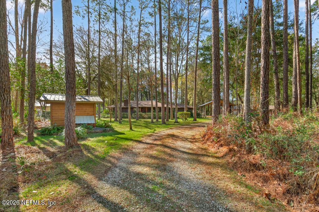 12919 SUNOWA SPRINGS Trail