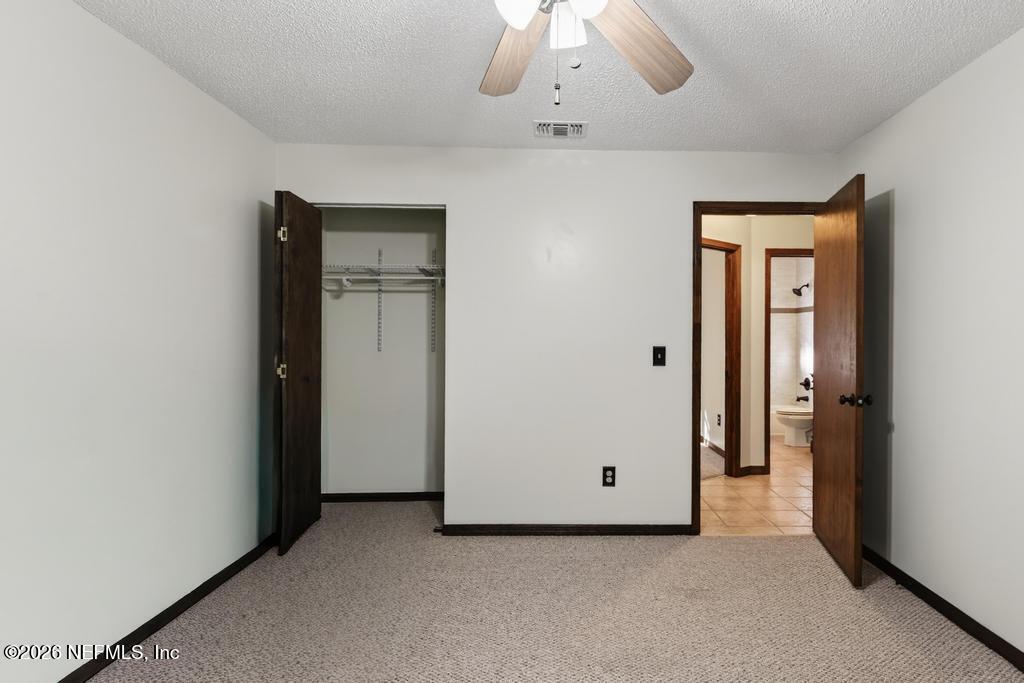 12919 SUNOWA SPRINGS Trail