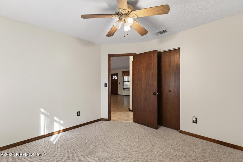 12919 SUNOWA SPRINGS Trail