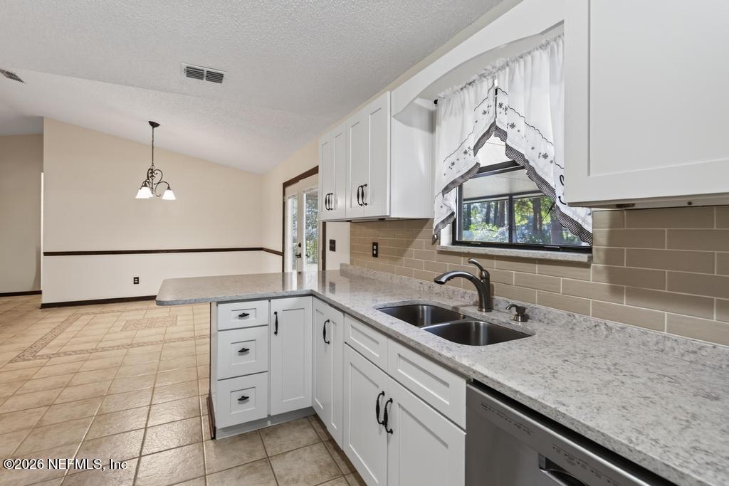 12919 SUNOWA SPRINGS Trail