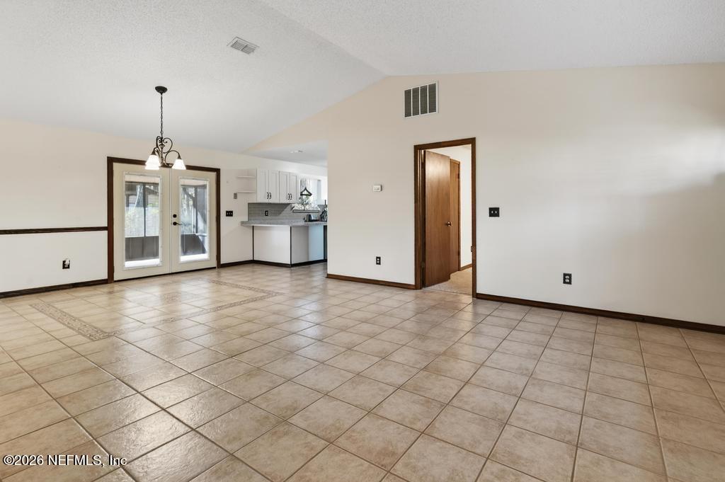 12919 SUNOWA SPRINGS Trail