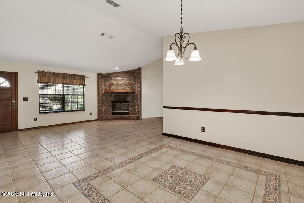 12919 SUNOWA SPRINGS Trail