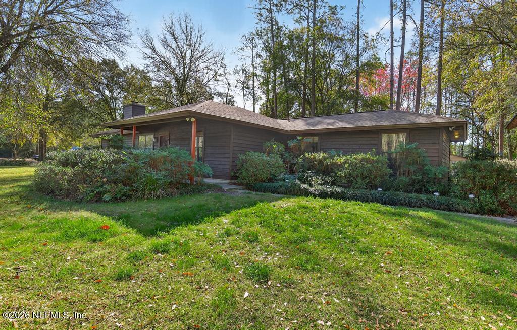 12919 SUNOWA SPRINGS Trail