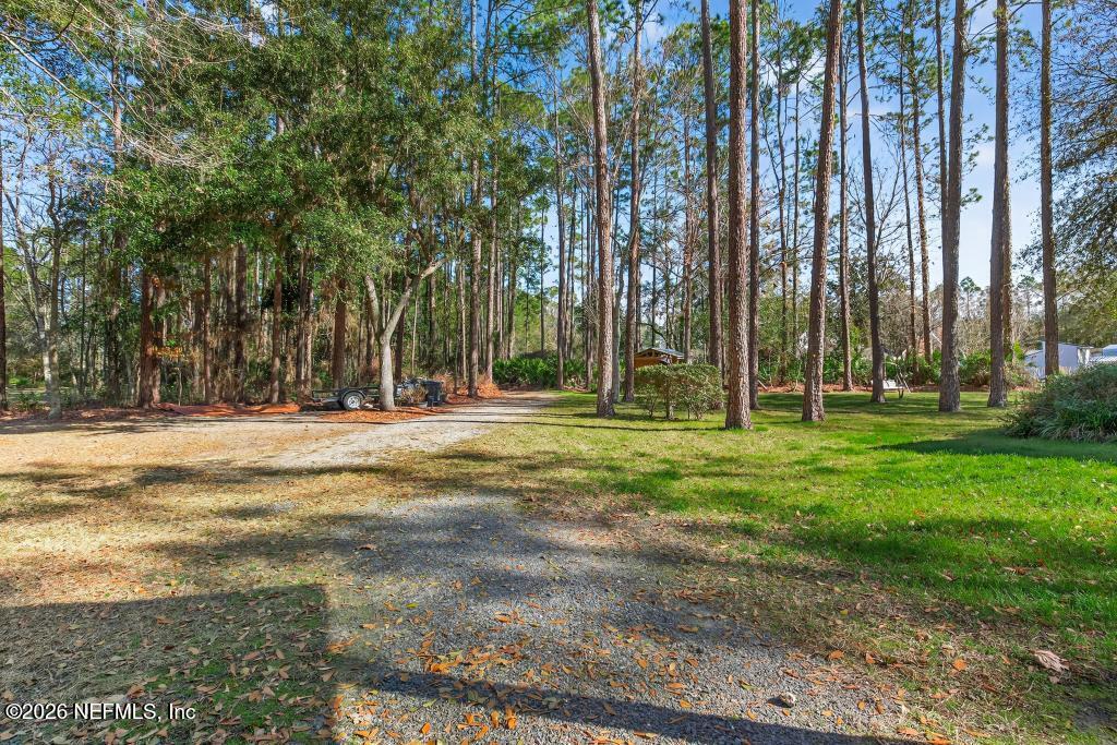 12919 SUNOWA SPRINGS Trail