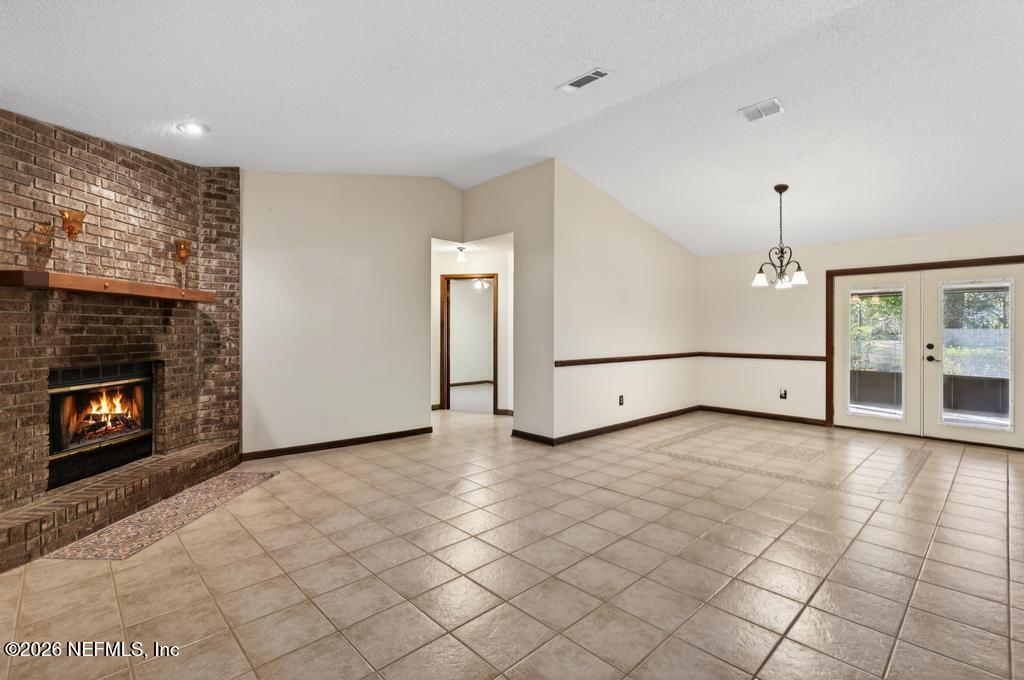 12919 SUNOWA SPRINGS Trail